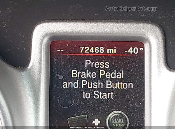 3C4PDDEGXJT450579 2018 DODGE JOURNEY Gray Vista interior de 360 grados
