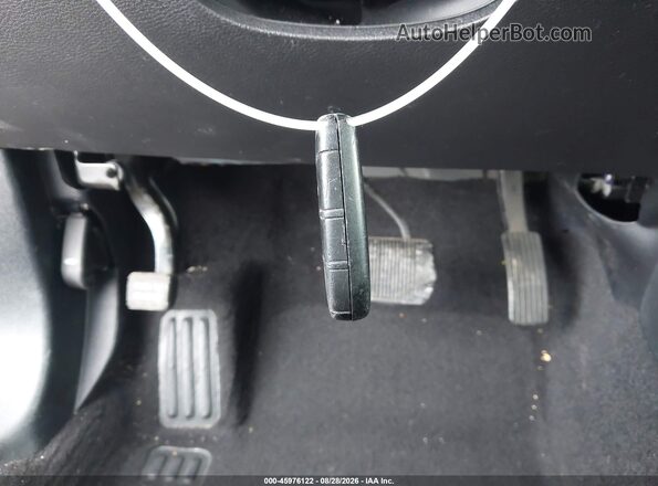 3C4PDDGG6KT759335 2019 DODGE JOURNEY Black Вид панелі приладів