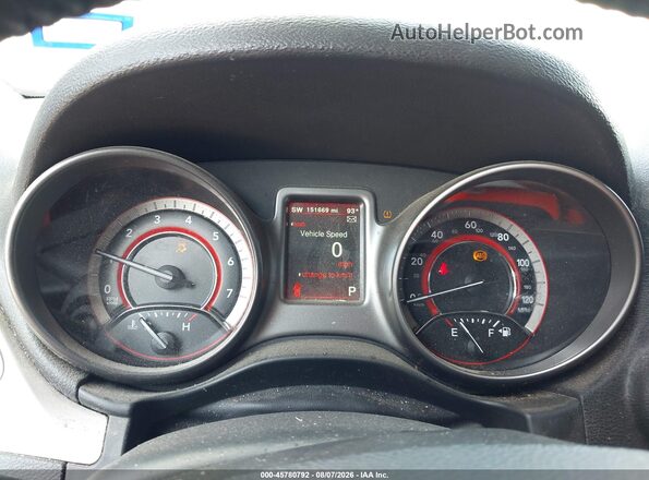 3C4PDDGG8JT387477 2018 DODGE JOURNEY Black Vista de los asientos traseros