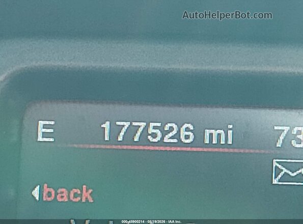 3C4PDDGGXHT540600 2017 DODGE JOURNEY Silver 