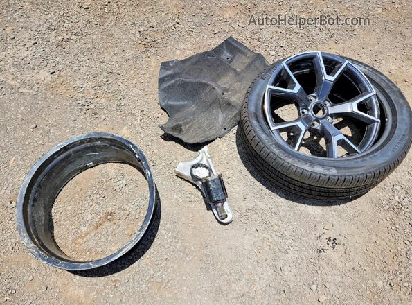 3C4PJMC22TT245454 2026 JEEP CHEROKEE White Вид наклейки з VIN-кодом