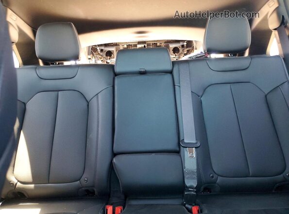 3C4RJNCK0ST583349 2025 JEEP WAGONEER Blue უკანა სავარძლების ხედი