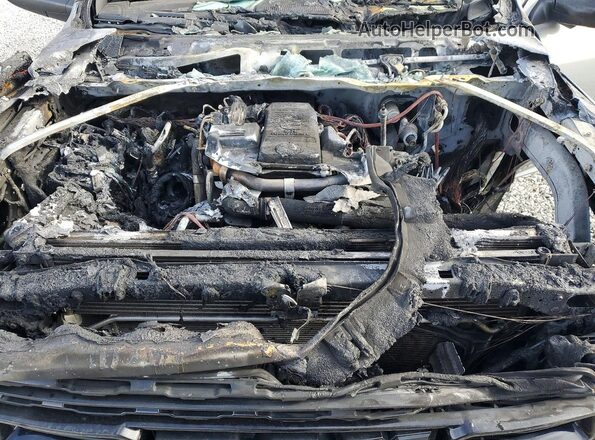3C63R3RL5NG261524 2022 RAM 3500 Gray Vista interior trasera