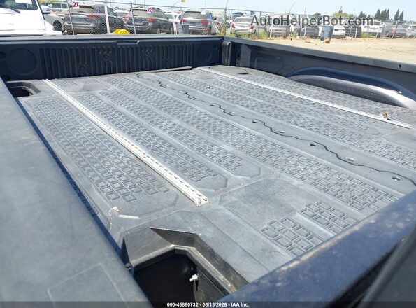 3C6JR6AT4GG112075 2016 RAM 1500 Gray Vista de la etiqueta del VIN