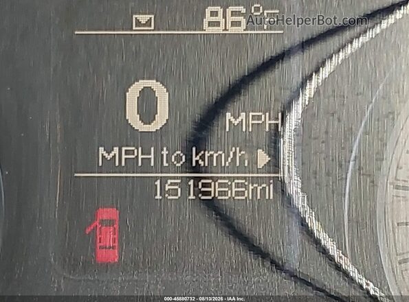3C6JR6AT4GG112075 2016 RAM 1500 Gray 
