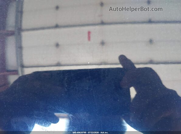 3C6JR6DG2JG248582 2018 RAM 1500 Dark Blue Панорамный вид салона 360°