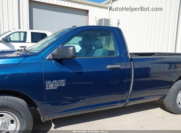 3C6JR6DG2MG663356 2021 RAM 1500 CLASSIC Black 360 interior view