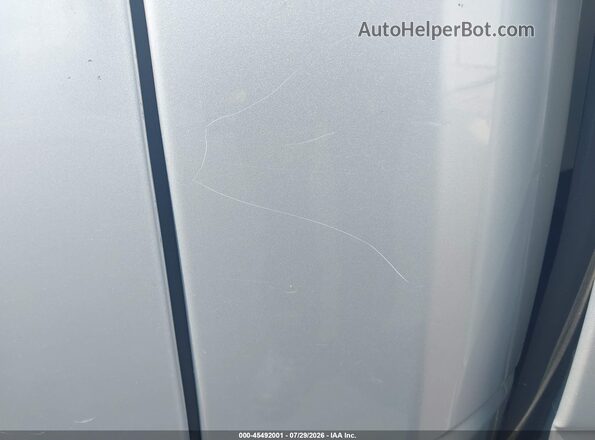 3C6JR6DG3KG502852 2019 RAM 1500 CLASSIC Gray Սարքավորումների վահանակի տեսք