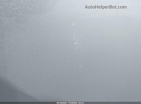3C6JR6DG3KG502852 2019 RAM 1500 CLASSIC Gray Սալոնի հետևի տեսք