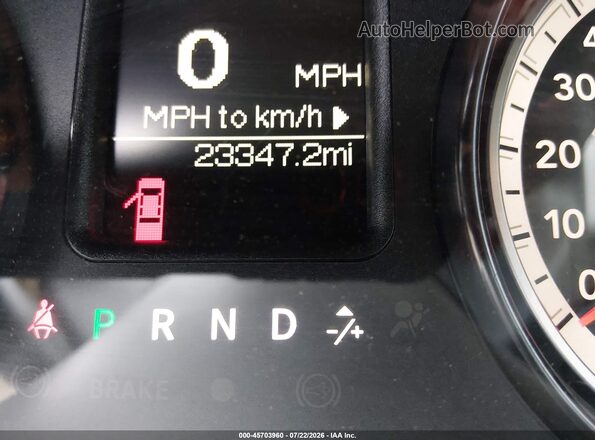 3C6JR6DG6KG503929 2019 RAM 1500 CLASSIC Синий 