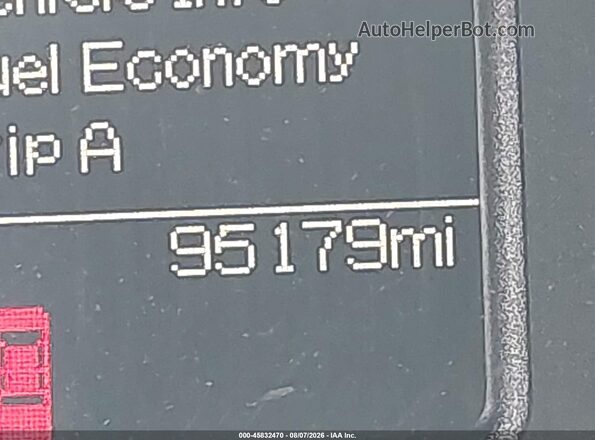 3C6JR6DT7KG510899 2019 RAM 1500 CLASSIC White 