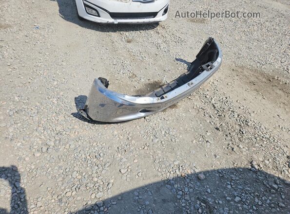 3C6JR7ATXHG565656 2017 RAM 1500 White Вид підкапотного простору