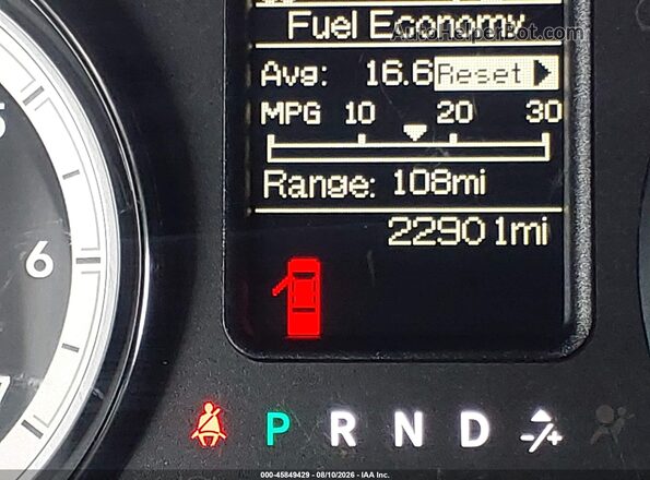 3C6JR7DG0HG765296 2017 RAM 1500 Green 