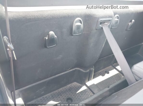 3C6JR7DG2HG704726 2017 RAM 1500 Gray Widok naklejki z numerem VIN
