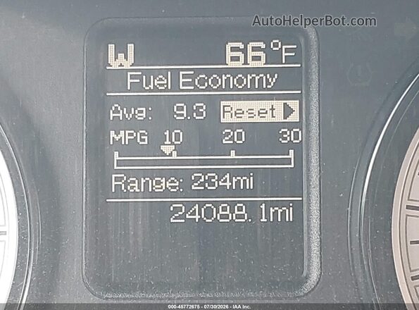 3C6JR7DG3HG687791 2017 RAM 1500 Silver 