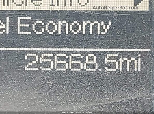 3C6JR7DG7HG765358 2017 RAM 1500 Белый 