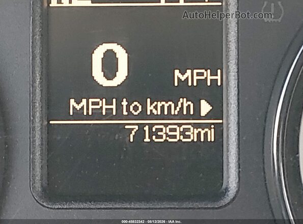 3C6JR7DG7KG584476 2019 RAM 1500 CLASSIC Gray 