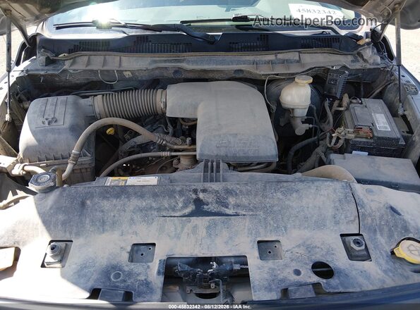 3C6JR7DG7KG584476 2019 RAM 1500 CLASSIC Gray Հետևի տեսք