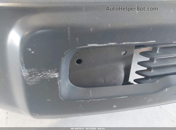 3C6LR4AT3JG312966 2018 RAM 2500 Gray 