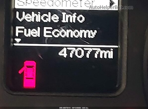 3C6LR4AT3JG312966 2018 RAM 2500 Gray 