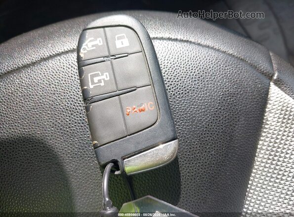 3C6LRVDG6PE571685 2023 RAM PROMASTER 2500 Белый Вид панели приборов