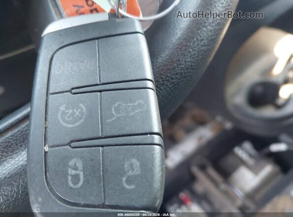 3C6LRVDG9PE563757 2023 RAM PROMASTER 2500 White Widok deski rozdzielczej