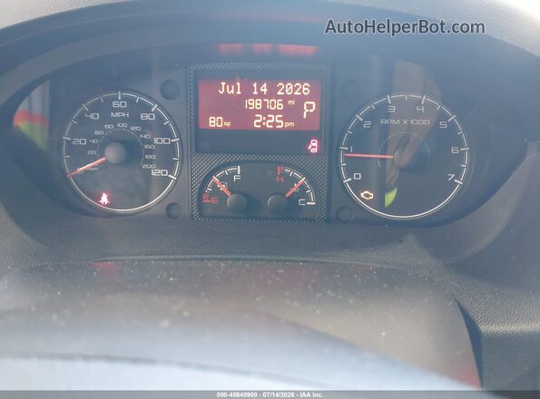 3C6LRVPG8ME548321 2021 RAM PROMASTER 2500 Белый Вид задних сидений