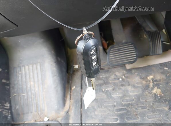 3C6LRVVG6ME573981 2021 RAM PROMASTER 2500 Gray Вид панелі приладів