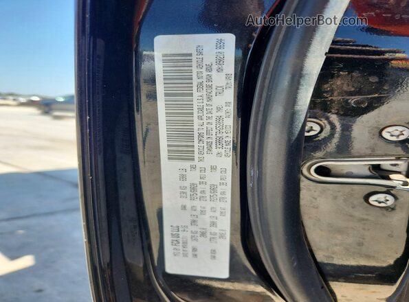 3C6RR6KT6HG520984 2017 RAM 1500 Black ძრავის განყოფილების ხედი