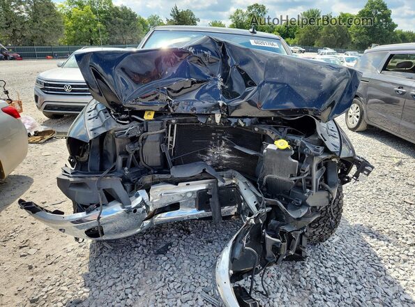3C6RR6LT5HG768738 2017 RAM 1500 Black Vista frontal