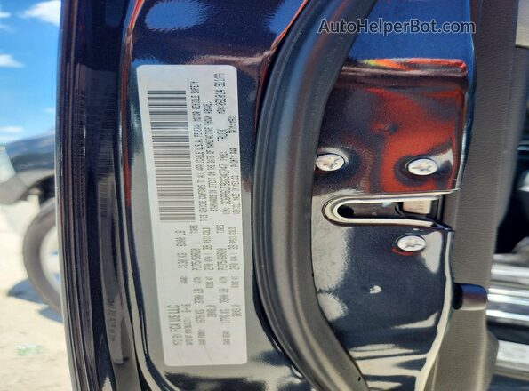 3C6RR6LT9GG343747 2016 RAM 1500 Gray Շարժիչի բաժամունքի տեսք