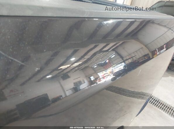 3C6RR7KGXJG203515 2018 RAM 1500 Gray 