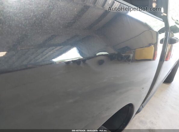 3C6RR7KGXJG203515 2018 RAM 1500 Gray 