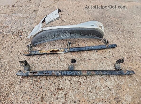 3C6RR7KT6GG169367 2016 RAM 1500 Серебряный Вид подкапотного пространства