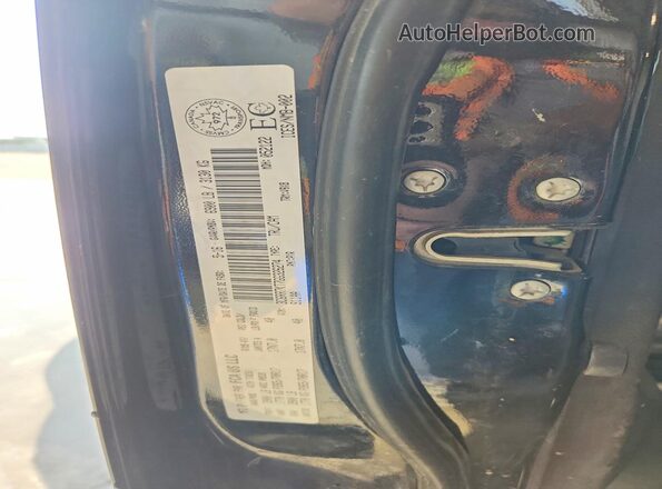 3C6RR7KT7GG326274 2016 RAM 1500 Черный Вид подкапотного пространства