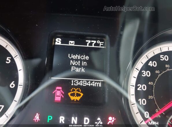 3C6RR7KT8HG573868 2017 RAM 1500 Black 