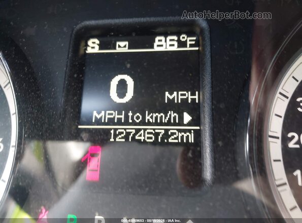 3C6RR7KT9GG338846 2016 RAM 1500 Silver 