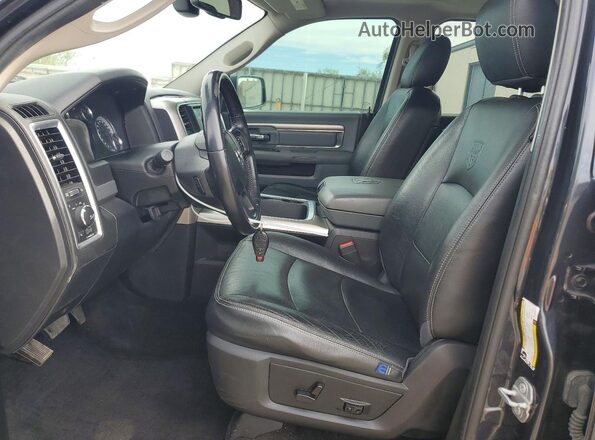 3C6RR7LT5HG794441 2017 RAM 1500 Blue Vista interior delantera