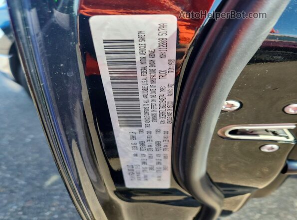 3C6RR7LT6GG194574 2016 RAM 1500 Green Շարժիչի բաժամունքի տեսք