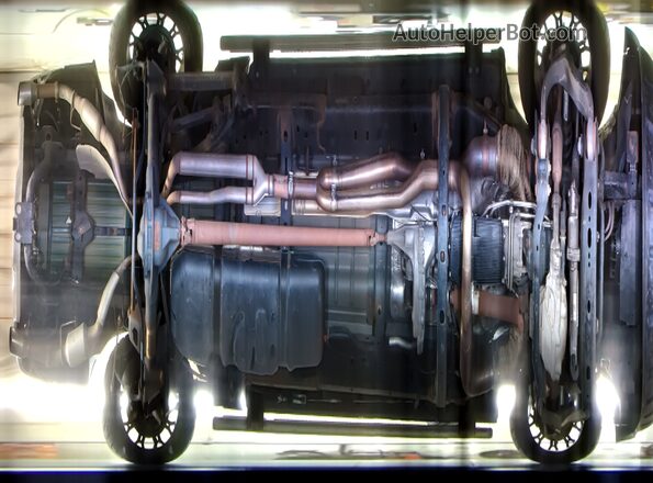 3C6RR7LT9GG265928 2016 RAM 1500 Черный Вид наклейки с VIN-кодом