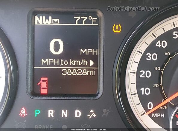 3C6TR4CT5HG737662 2017 RAM 2500 Серебряный 