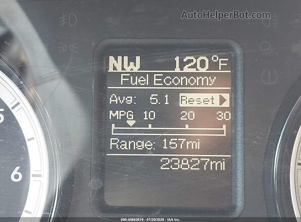 3C6TR4HT4JG356013 2018 RAM 2500 Белый 