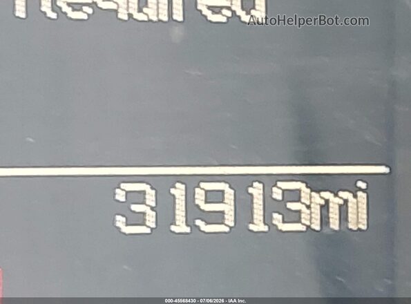 3C6TR5HT5GG297519 2016 RAM 2500 Серый 