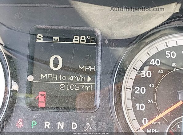 3C6TR5HTXJG343658 2018 RAM 2500 Green 