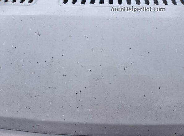 3C6TRVAG2KE518656 2019 RAM PROMASTER White 