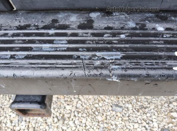 3C6TRVAG2KE518656 2019 RAM PROMASTER White 
