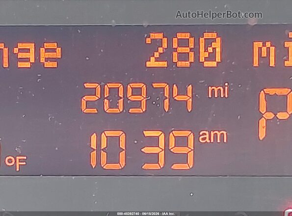 3C6TRVCGXJE150528 2018 RAM PROMASTER 2500 Navy 