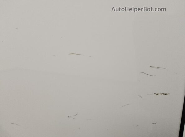 3C6UR5CJ2KG512700 2019 RAM 2500 White 