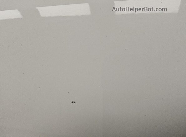 3C6UR5CJ2KG512700 2019 RAM 2500 White 
