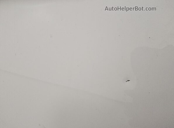 3C6UR5CJ4RG356864 2024 RAM 2500 White 